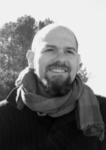 fondateur de L'Atelier IPmb