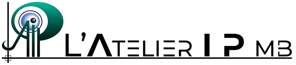 L'Atelier IP mb